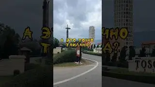 Anna_zhilina_life
