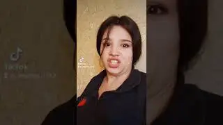ты думаешь что ты звезда!?