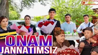 Shofirkon tumanidagi AJOYIB TABRIK // Buxoro Tabriklari