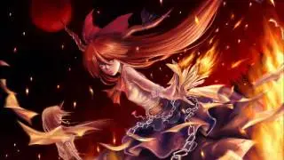 東方 Touhou Symphonic/Metal 20