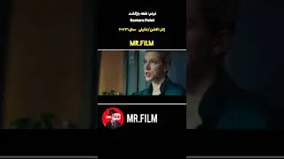 آدما بعد از مرگ دوبار زنده میشن! | فیلم جدید/معرفی بهترین فیلم ها و سریال ها #معرفی_فیلم#short