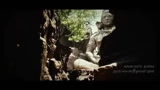 Shiva