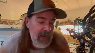 Depression - Thyroid eye disease (TED) and Graves disease update. Part 13