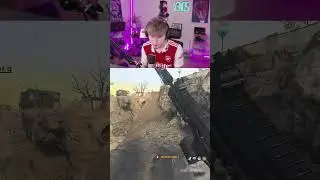 TOP 250 PLAYERS couldn't handle MY SINGING