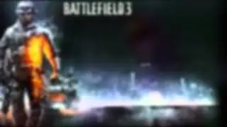 Intro del canal