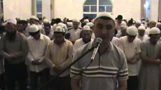мухаммад амин  бакара 21 29