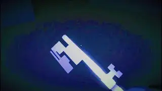 ROBLOX | Backrooms: Limbo | The Survivor Cycle be like