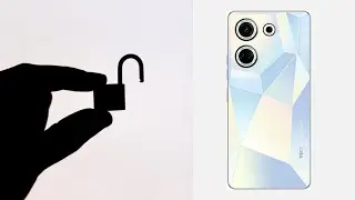 How to Remove App Lock Password on any Techno Phone