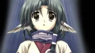 Utawarerumono ending full song