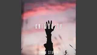 Animosity