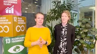 Plastkontrakt – Samarbete för en hållbar plastanvändning