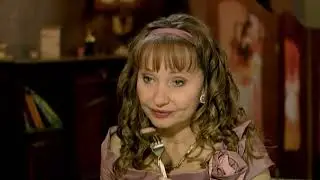 "Браво, Лауренсия!"