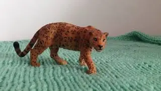Ягуар раро!!!