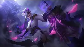Huge Stomp Against Mordekaiser But My Team Sank Me Down