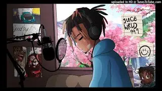 Juice WRLD - 734 (OG 15 minute version) *BEST AUDIO QUALITY*