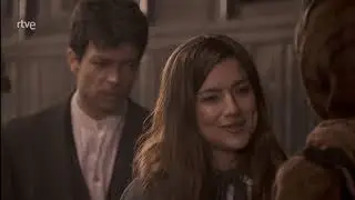 Acacias 38 capitulo 1