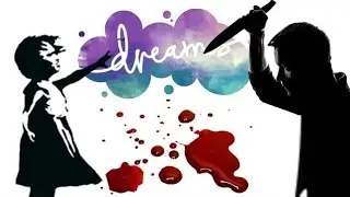 Don't Kill Your Child's Dream | Mohammad Umer