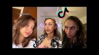 Spin the bottle ~INSANE~ Tiktok Compilation ( MUST SEE)