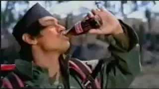 Funny Amir khan as Nepali tourist guide (CCC)