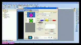 HMI training # HMI programming
