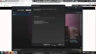 Как получить бесплатно игру в Steam?