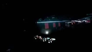 HOUSE MOTHERFUCKIN MUSIC