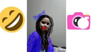 Смешные фотки