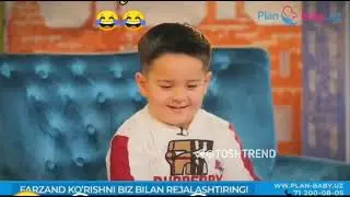 Кизикарли видеолар / Qiziqarli videolar
