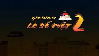 Gia Đình Là Số Một Phần 2 - Trailer (HTV3 Lồng tiếng)