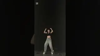 #ITZY #MIDZY #CHAERYEONG #채령 #WHATMIDZYWANT