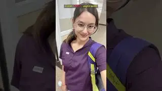 Listen to this NEET aspirants🌸 🥺#neetmotivation#shorts#viral