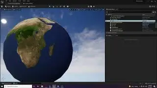 Custom Gravity Early Stage