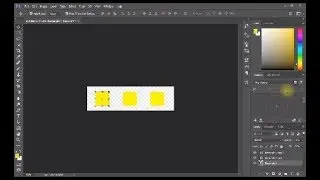 A GIF IN A PNG FORMAT | PHOTOSHOP TUTORIAL
