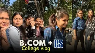 What should I Do after B.COM with CS ?? #icsi #csexecutive
