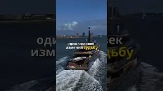 Действия - ошибки - опыт - действия - результат.