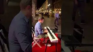 Пара Нормальных - 