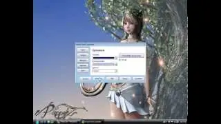 Virtual World Launcher - Trailer