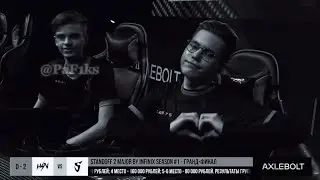 GG, SAINTS 💔