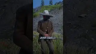 Dutch was definitely hurt 🥲 - 