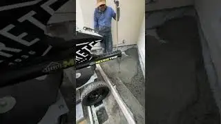 El sonido del trabajo bien hecho 🔥🔥🔥