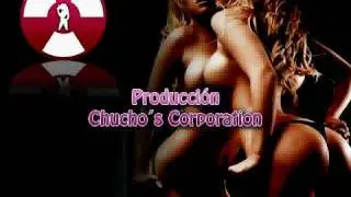 Escuadron Chicas Hot (parte 2)