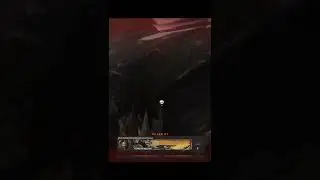 WTF Killcam 2! 