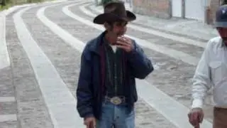 una mañana en Jalpa