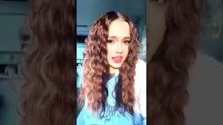 ВАЛЯ КАРНАВАЛ 