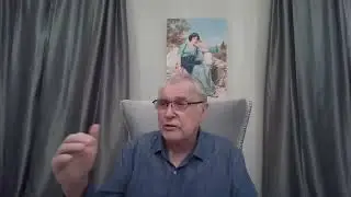 Рай земной для проходимца сложная иерархия церкви! Бунтарь церковный или гражданин начальник?