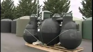 Airtech Environmental