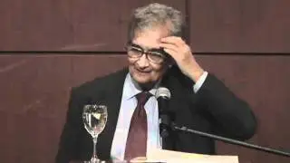 Global Justice and Political Philosophy