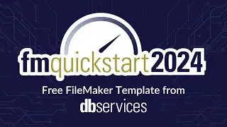 FM Quickstart 2024