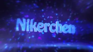 FREE Intro für Nikerchen