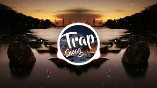 25-25, Нахуя дибилы блять, МУЗЫКА НЕ МУЗЫКАНТА (Trap † Swag 2017).